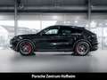 Porsche Cayenne S Coupe Surround-View LED-Matrix BOSE Schwarz - thumbnail 2