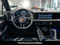 Porsche Cayenne S Coupe Surround-View LED-Matrix BOSE Schwarz - thumbnail 13