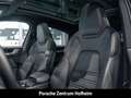 Porsche Cayenne S Coupe Surround-View LED-Matrix BOSE Schwarz - thumbnail 5