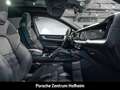 Porsche Cayenne S Coupe Surround-View LED-Matrix BOSE Schwarz - thumbnail 14