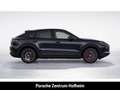 Porsche Cayenne S Coupe Surround-View LED-Matrix BOSE Schwarz - thumbnail 6