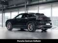 Porsche Cayenne S Coupe Surround-View LED-Matrix BOSE Schwarz - thumbnail 3