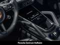Porsche Cayenne S Coupe Surround-View LED-Matrix BOSE Schwarz - thumbnail 18