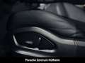 Porsche Cayenne S Coupe Surround-View LED-Matrix BOSE Schwarz - thumbnail 26