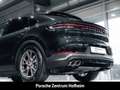 Porsche Cayenne S Coupe Surround-View LED-Matrix BOSE Schwarz - thumbnail 9