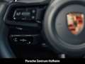 Porsche Cayenne S Coupe Surround-View LED-Matrix BOSE Schwarz - thumbnail 25