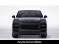Porsche Cayenne S Coupe Surround-View LED-Matrix BOSE Schwarz - thumbnail 8