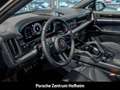 Porsche Cayenne S Coupe Surround-View LED-Matrix BOSE Schwarz - thumbnail 4