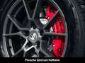 Porsche Cayenne S Coupe Surround-View LED-Matrix BOSE Schwarz - thumbnail 12