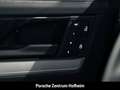 Porsche Cayenne S Coupe Surround-View LED-Matrix BOSE Schwarz - thumbnail 27