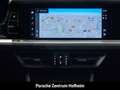Porsche Cayenne S Coupe Surround-View LED-Matrix BOSE Schwarz - thumbnail 21