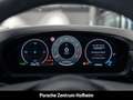 Porsche Cayenne S Coupe Surround-View LED-Matrix BOSE Schwarz - thumbnail 23