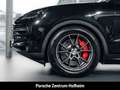 Porsche Cayenne S Coupe Surround-View LED-Matrix BOSE Schwarz - thumbnail 8