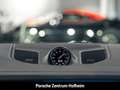 Porsche Cayenne S Coupe Surround-View LED-Matrix BOSE Schwarz - thumbnail 24