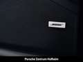 Porsche Cayenne S Coupe Surround-View LED-Matrix BOSE Schwarz - thumbnail 28