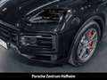 Porsche Cayenne S Coupe Surround-View LED-Matrix BOSE Schwarz - thumbnail 10