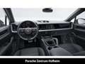 Porsche Cayenne S Coupe Surround-View LED-Matrix BOSE Schwarz - thumbnail 9