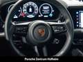 Porsche Cayenne S Coupe Surround-View LED-Matrix BOSE Schwarz - thumbnail 17