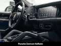 Porsche Cayenne S Coupe Surround-View LED-Matrix BOSE Schwarz - thumbnail 16