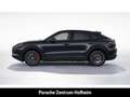 Porsche Cayenne S Coupe Surround-View LED-Matrix BOSE Schwarz - thumbnail 2