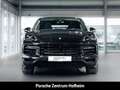 Porsche Cayenne S Coupe Surround-View LED-Matrix BOSE Schwarz - thumbnail 6
