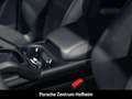 Porsche Cayenne S Coupe Surround-View LED-Matrix BOSE Schwarz - thumbnail 19