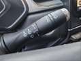 Renault Captur TCe Zen 67kW Burdeos - thumbnail 16