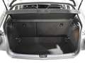 Volkswagen Polo 1.0 TSI Life DSG 70kW Zilver - thumbnail 7