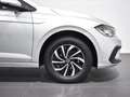 Volkswagen Polo 1.0 TSI Life DSG 70kW Zilver - thumbnail 8