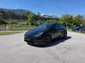 Tesla Model Y Model Y AWD 79kWh Performance Performance Schwarz - thumbnail 1