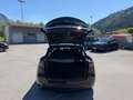 Tesla Model Y Model Y AWD 79kWh Performance Performance Schwarz - thumbnail 8
