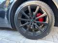 Tesla Model Y Model Y AWD 79kWh Performance Performance Schwarz - thumbnail 15