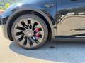 Tesla Model Y Model Y AWD 79kWh Performance Performance Schwarz - thumbnail 13