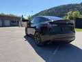 Tesla Model Y Model Y AWD 79kWh Performance Performance Schwarz - thumbnail 7