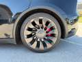 Tesla Model Y Model Y AWD 79kWh Performance Performance Schwarz - thumbnail 14