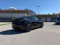 Tesla Model Y Model Y AWD 79kWh Performance Performance Schwarz - thumbnail 6