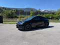 Tesla Model Y Model Y AWD 79kWh Performance Performance Schwarz - thumbnail 2