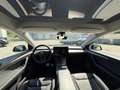 Tesla Model Y Model Y AWD 79kWh Performance Performance Schwarz - thumbnail 9