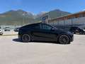 Tesla Model Y Model Y AWD 79kWh Performance Performance Schwarz - thumbnail 5
