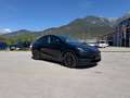 Tesla Model Y Model Y AWD 79kWh Performance Performance Schwarz - thumbnail 3