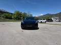 Tesla Model Y Model Y AWD 79kWh Performance Performance Schwarz - thumbnail 4
