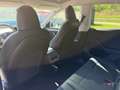 Tesla Model Y Model Y AWD 79kWh Performance Performance Schwarz - thumbnail 10