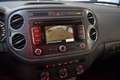 Volkswagen Tiguan Highline 4Motion DSG Leder,Navi,SH,Kamera Silber - thumbnail 14