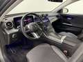 Mercedes-Benz C 200 4MATIC *Avantgarde* Grau - thumbnail 8