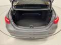 Mercedes-Benz C 200 4MATIC *Avantgarde* Grau - thumbnail 16