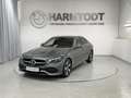 Mercedes-Benz C 200 4MATIC *Avantgarde* Grau - thumbnail 2