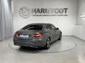 Mercedes-Benz C 200 4MATIC *Avantgarde* Grau - thumbnail 6