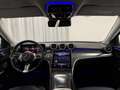 Mercedes-Benz C 200 C 200 4MATIC *Avantgarde* Grau - thumbnail 10