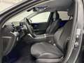 Mercedes-Benz C 200 4MATIC *Avantgarde* Grau - thumbnail 14