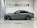 Mercedes-Benz C 200 C 200 4MATIC *Avantgarde* Grau - thumbnail 4